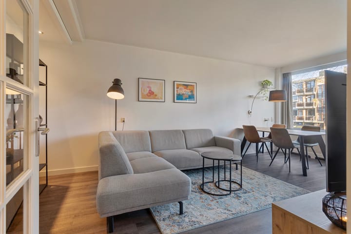 Foto 10 van Westerstraat 81