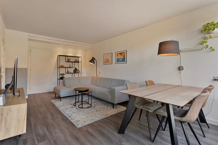 Foto 11 van Westerstraat 81