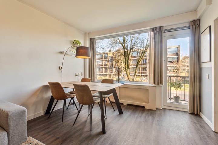 Foto 12 van Westerstraat 81