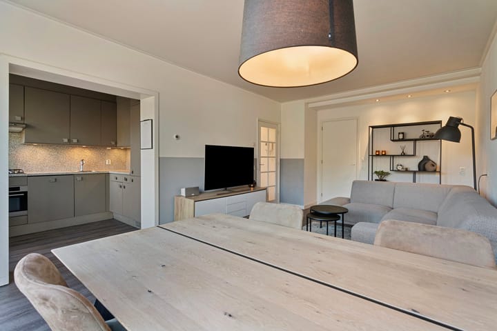 Foto 13 van Westerstraat 81