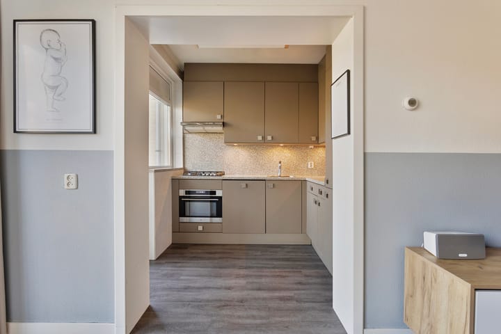 Foto 14 van Westerstraat 81