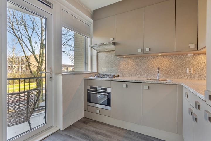 Foto 15 van Westerstraat 81