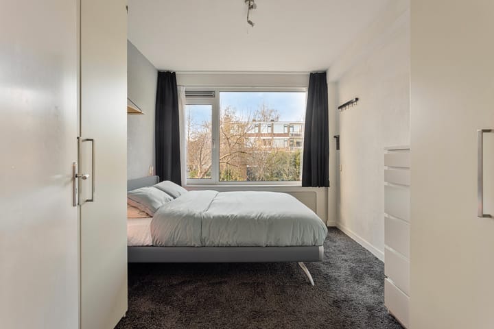 Foto 16 van Westerstraat 81