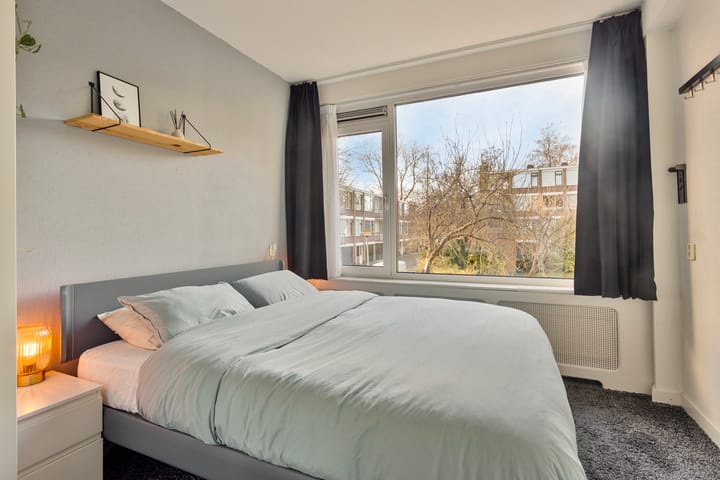 Foto 17 van Westerstraat 81