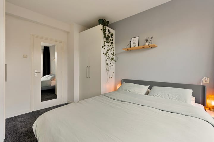 Foto 18 van Westerstraat 81