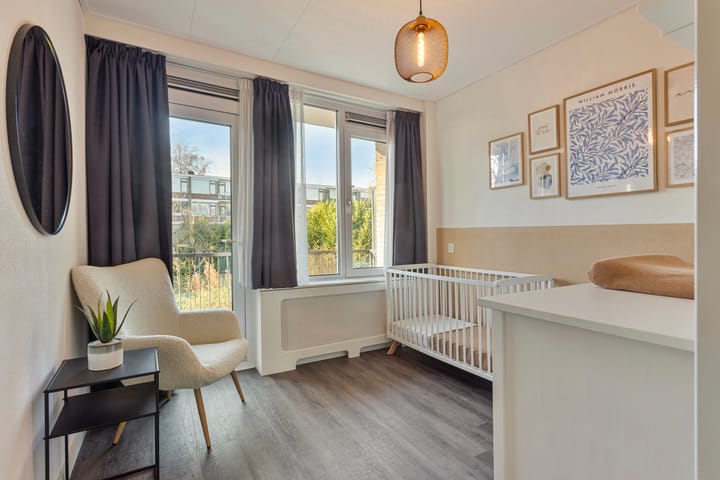 Foto 19 van Westerstraat 81