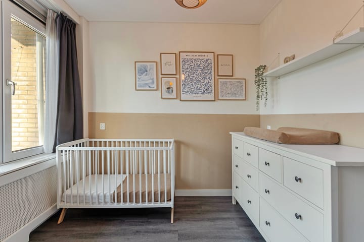 Foto 20 van Westerstraat 81