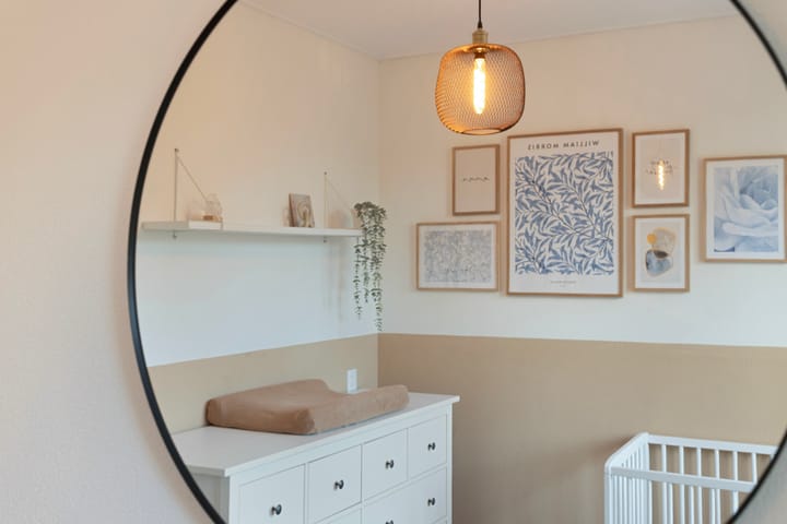 Foto 21 van Westerstraat 81