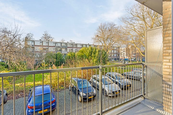 Foto 22 van Westerstraat 81