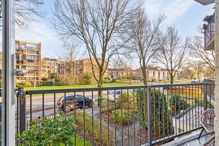 Foto 23 van Westerstraat 81