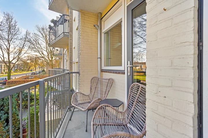 Foto 24 van Westerstraat 81