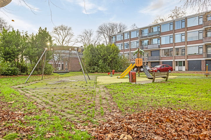 Foto 25 van Westerstraat 81