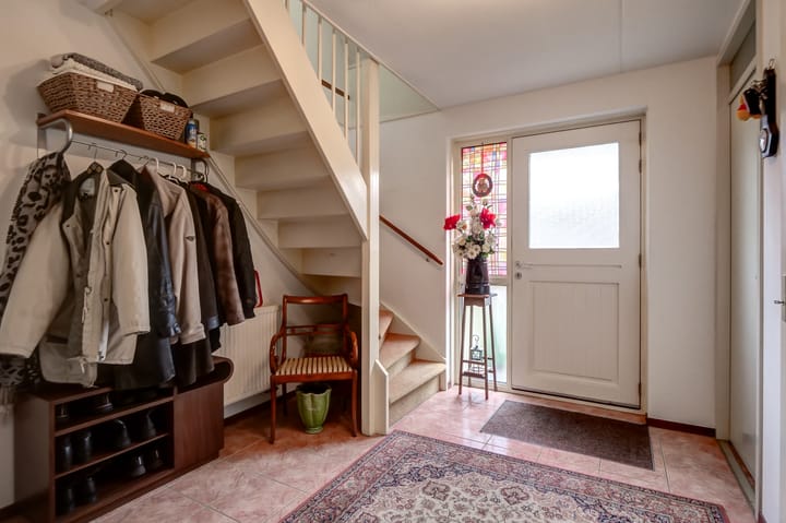 Foto 5 van Dorpsstraat 44