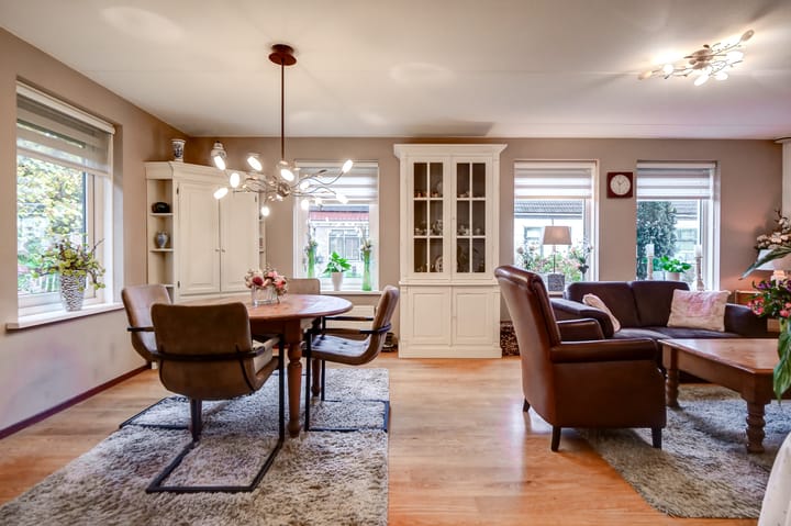 Foto 6 van Dorpsstraat 44