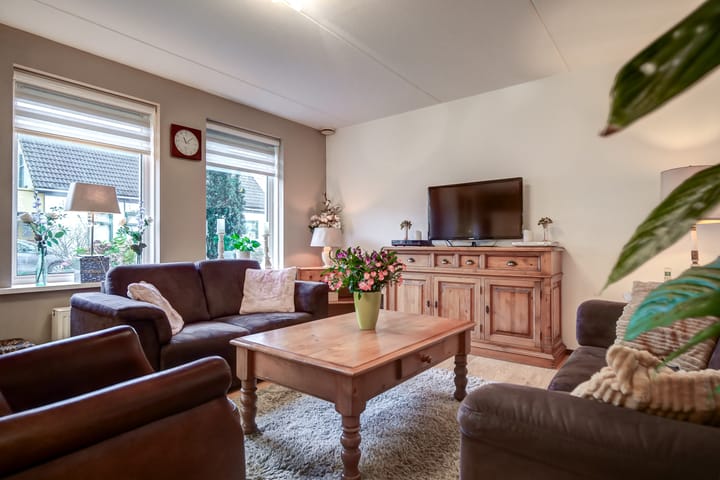 Foto 7 van Dorpsstraat 44