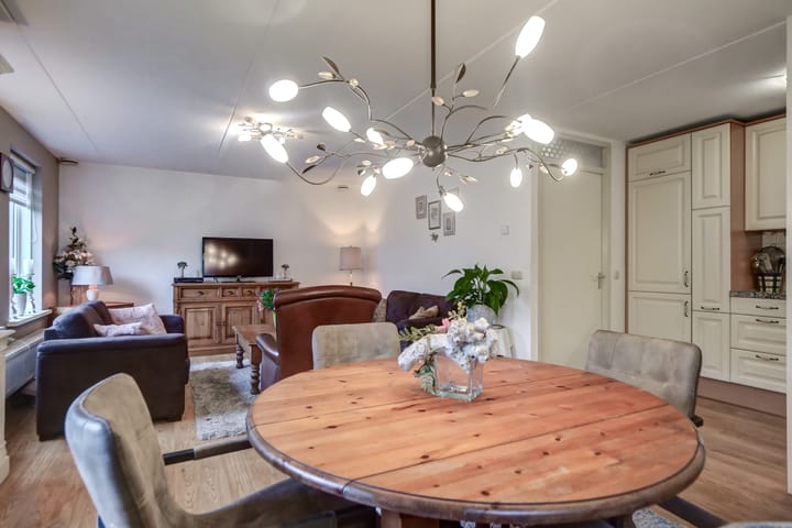 Foto 8 van Dorpsstraat 44