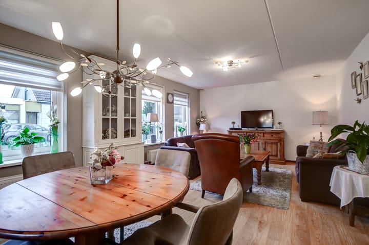 Foto 9 van Dorpsstraat 44