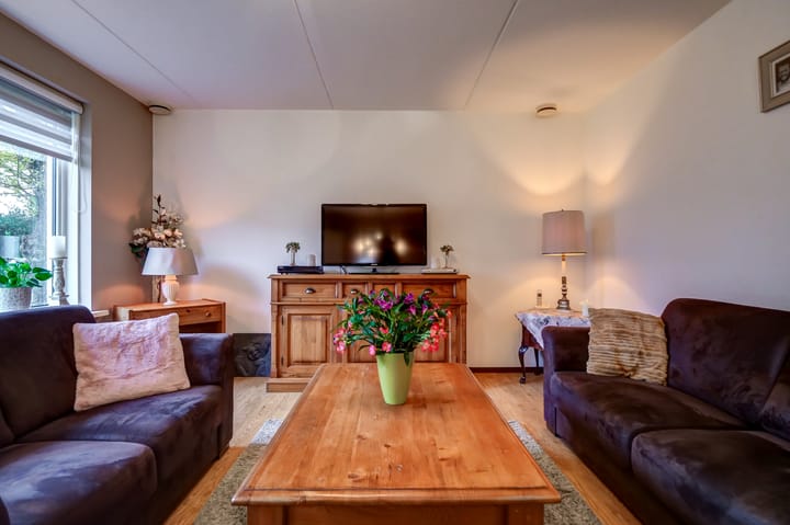 Foto 10 van Dorpsstraat 44