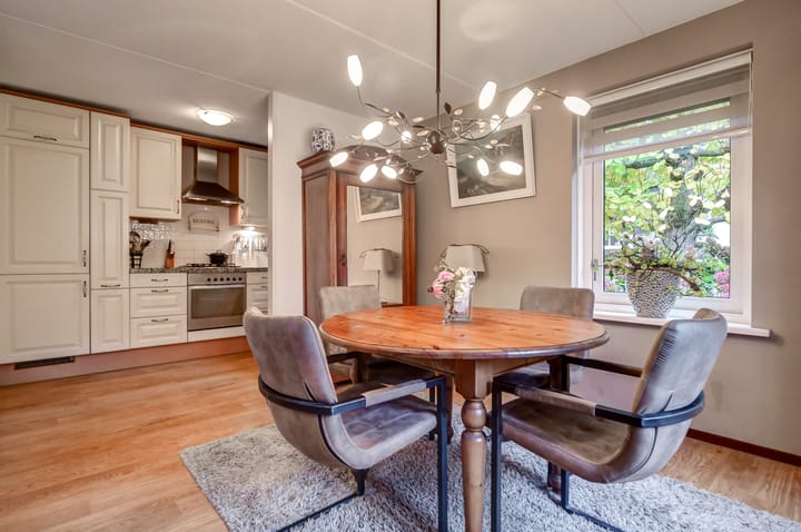 Foto 3 van Dorpsstraat 44