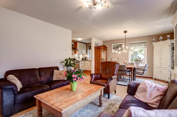 Foto 11 van Dorpsstraat 44