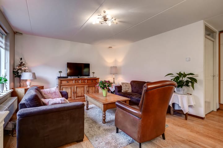 Foto 12 van Dorpsstraat 44