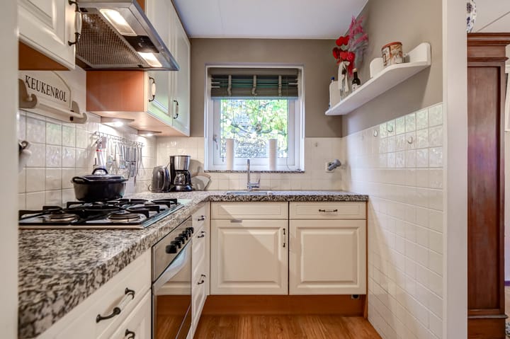 Foto 13 van Dorpsstraat 44