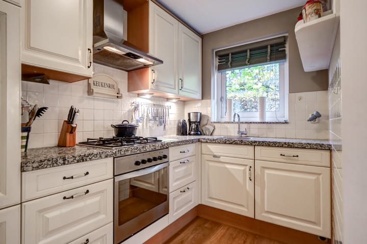 Foto 14 van Dorpsstraat 44