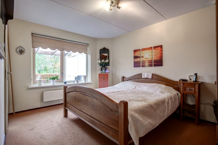 Foto 15 van Dorpsstraat 44