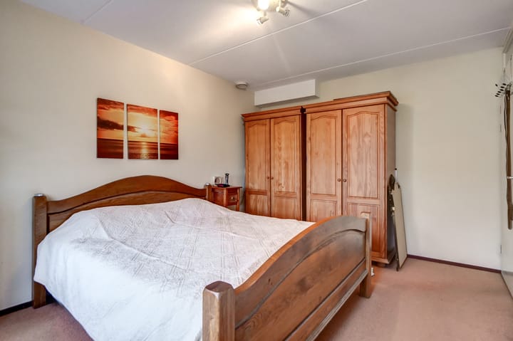 Foto 16 van Dorpsstraat 44