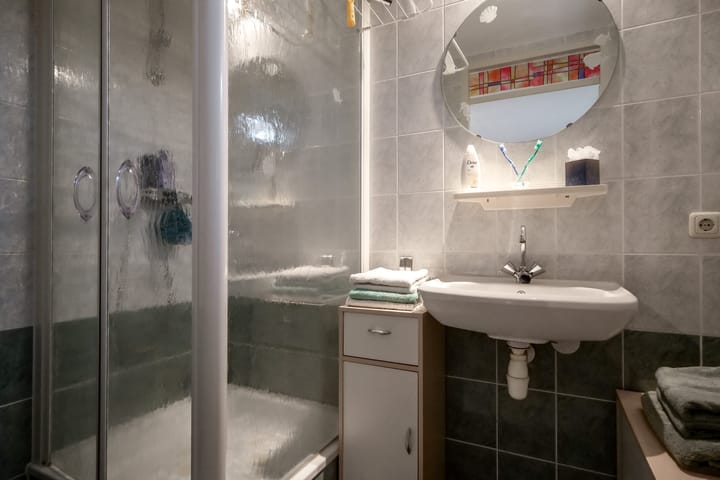 Foto 17 van Dorpsstraat 44