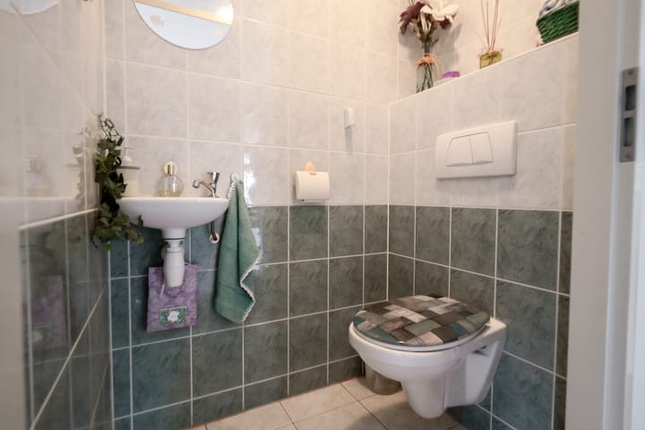 Foto 18 van Dorpsstraat 44