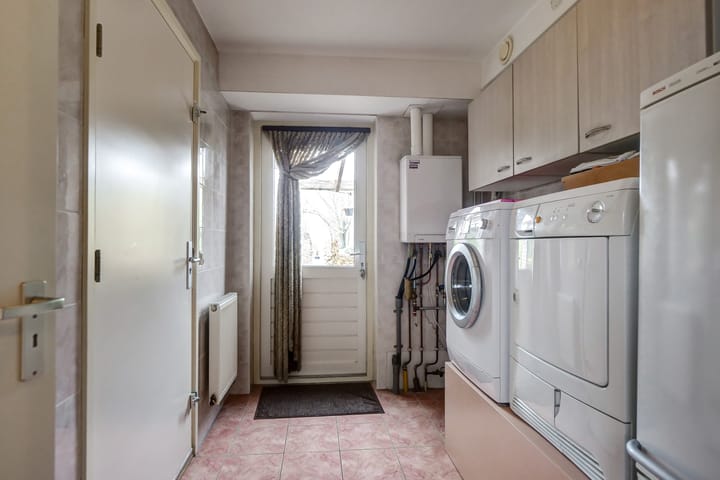 Foto 19 van Dorpsstraat 44