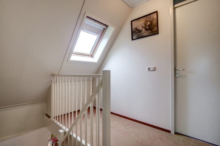 Foto 20 van Dorpsstraat 44