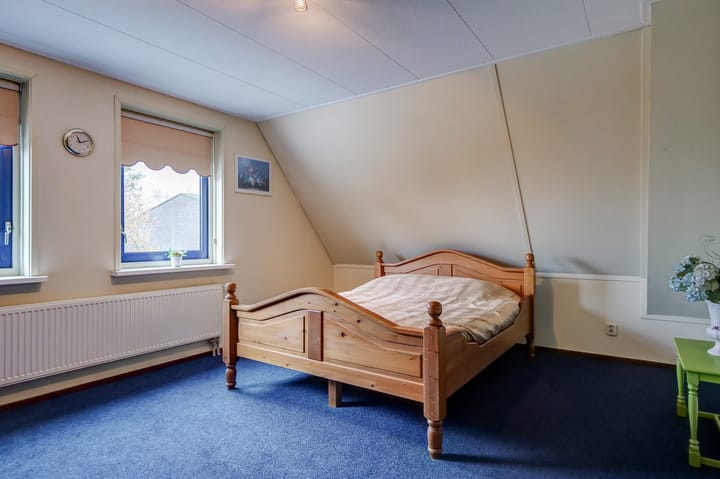 Foto 21 van Dorpsstraat 44