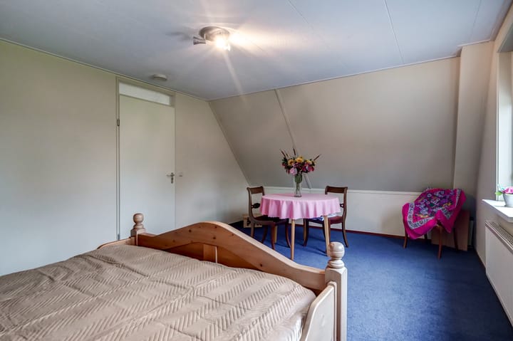 Foto 22 van Dorpsstraat 44