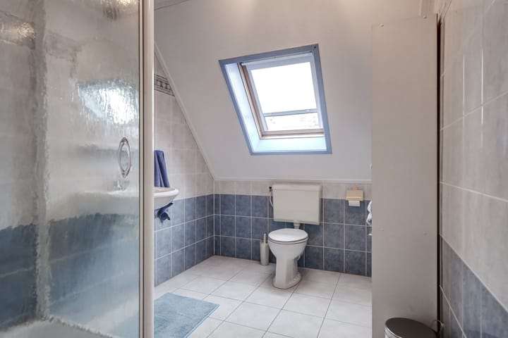 Foto 23 van Dorpsstraat 44