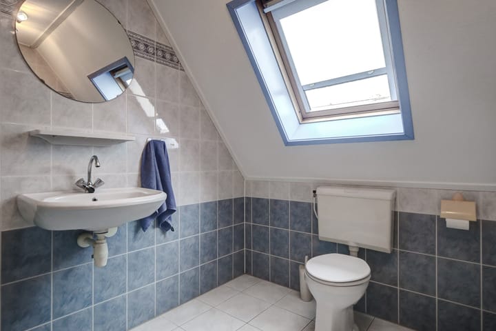 Foto 24 van Dorpsstraat 44