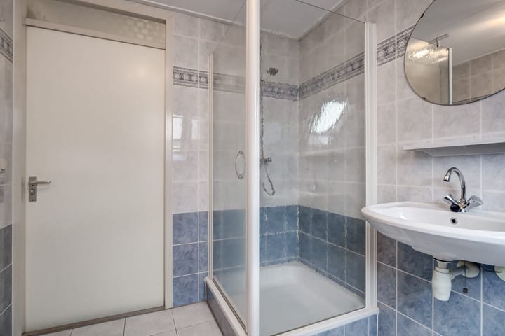 Foto 25 van Dorpsstraat 44