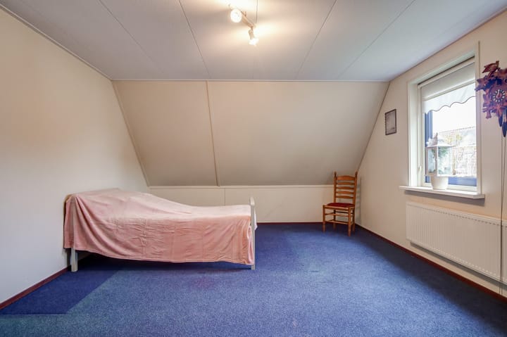 Foto 26 van Dorpsstraat 44