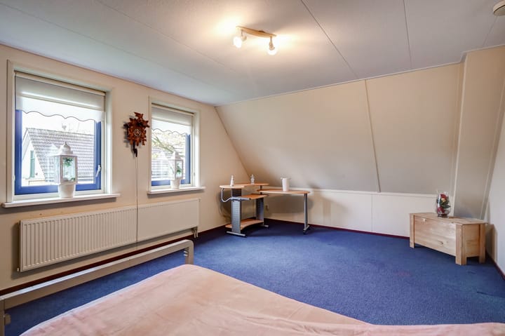 Foto 27 van Dorpsstraat 44