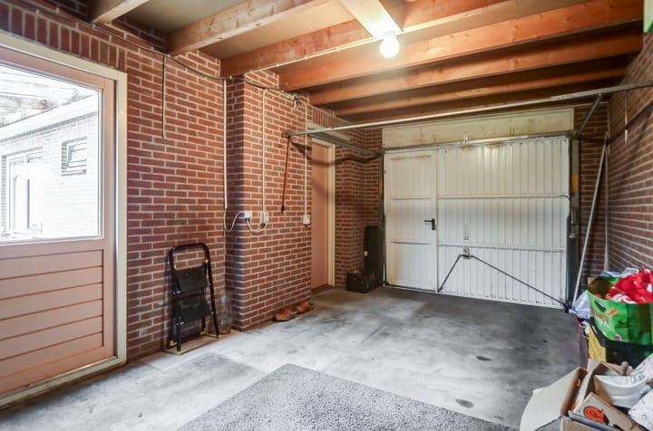 Foto 28 van Dorpsstraat 44