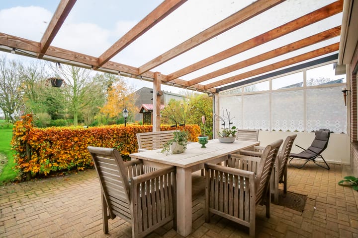 Foto 29 van Dorpsstraat 44