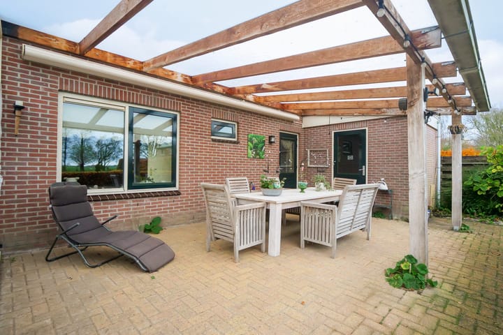 Foto 30 van Dorpsstraat 44