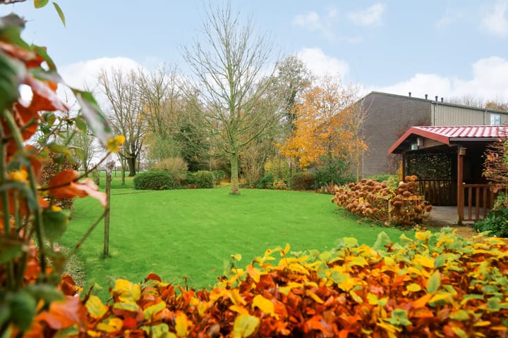 Foto 32 van Dorpsstraat 44