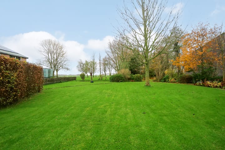 Foto 2 van Dorpsstraat 44