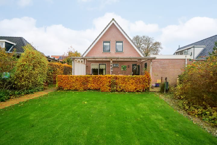 Foto 31 van Dorpsstraat 44