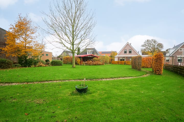 Foto 33 van Dorpsstraat 44