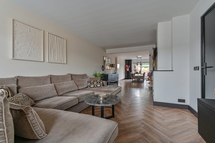 Foto 5 van Herman Bavinckstraat 4