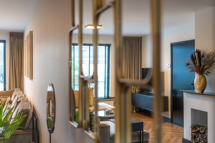 Foto 6 van Herman Bavinckstraat 4