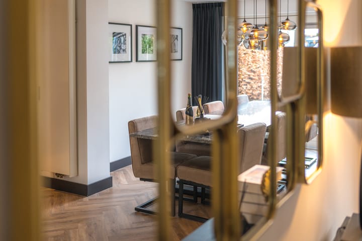 Foto 7 van Herman Bavinckstraat 4